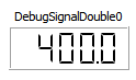 7-segment_display