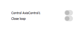 Axis_control