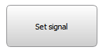 Signal_button